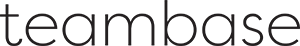 Teambase
